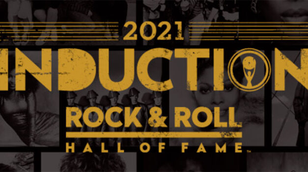 Rock Hall announces 2021 Inductees