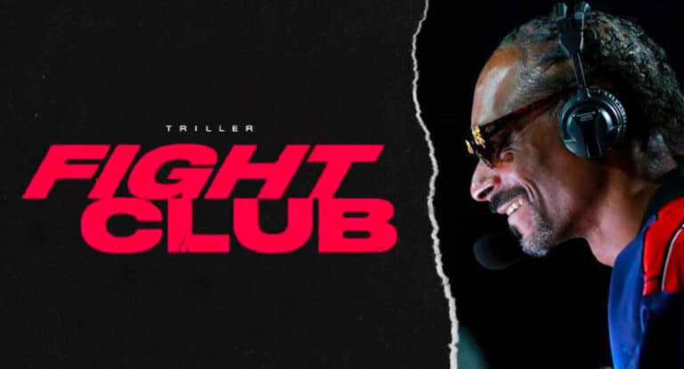 Justin Bieber, Doja Cat among Triller 2021 Fight Club PPV headliners