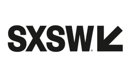 The Black Keys to appear at SXSW