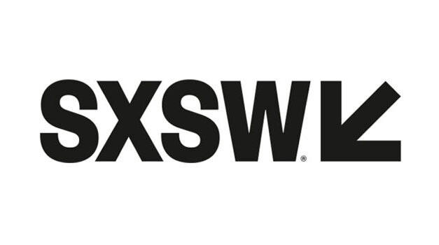 The Black Keys to appear at SXSW