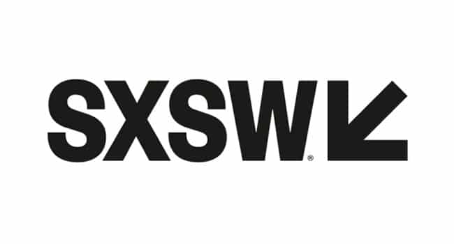 SXSW offering limited edition NFTs