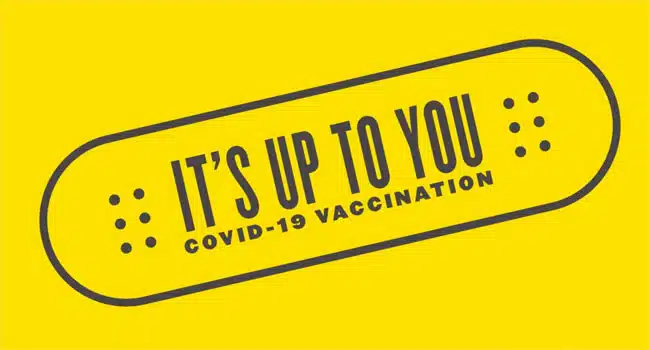 Eric Church, Darius Rucker & Ashley McBryde featured in COVID PSA