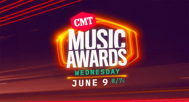 CMT Music Awards adds Ram Trucks Side Stage performers