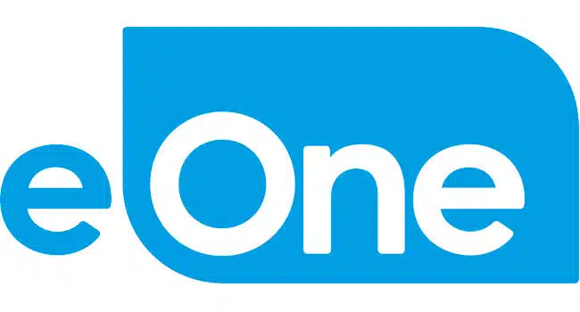 Hasbro announces sale of eOne Music