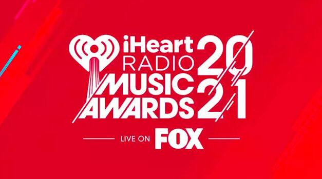 2021 iHeartRadio Music Awards nominees announced