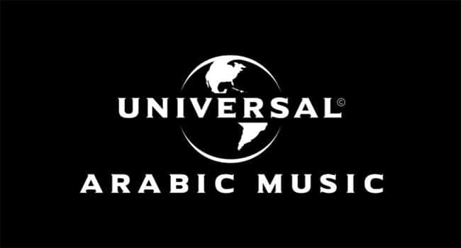 UMG launches Universal Arabic Music