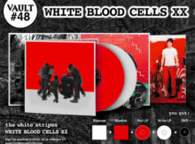 その他 Bloody White Day Date A Bullet Extra Booster – Strictly Broken TCG