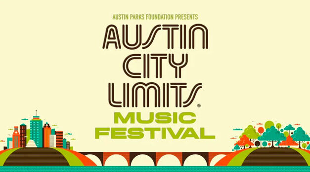 Red Hot Chili Peppers, Pink among 2022 ACL Fest headliners