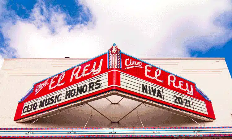 Clio Music honoring Brandi Carlile & NIVA