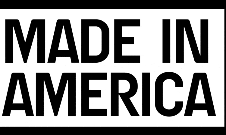 Made in America partners with Clear’s Health Pass to expedite entry