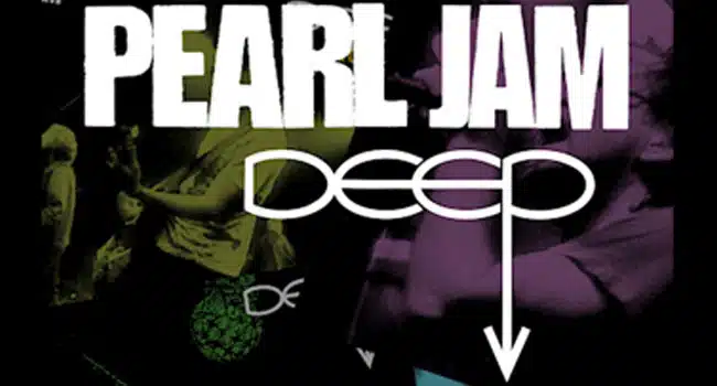 Pearl Jam makes history by digitally releasing nearly 200 live shows