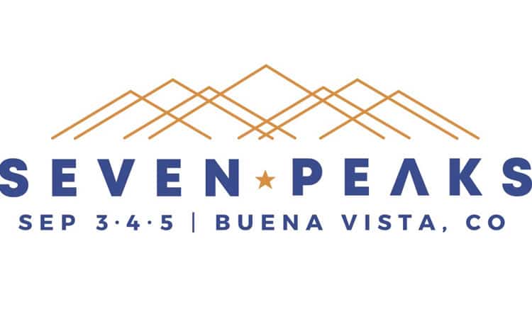 Dierks Bentley, Keith Urban lead Seven Peaks Music Fest 2021 lineup