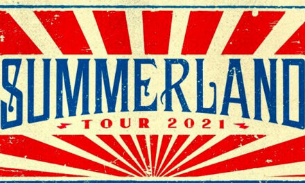 Everclear recruits Living Colour, Hoobastank & Wheatus for 2021 Summerland Tour