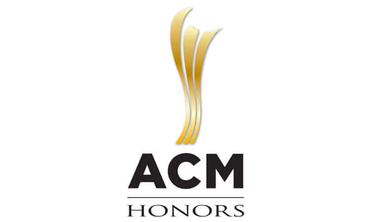 Carly Pearce hosting 14th Annual ACM Honors