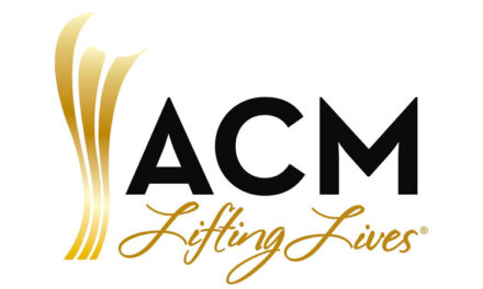 Cameo launches country campaign for ACM Lifting Lives