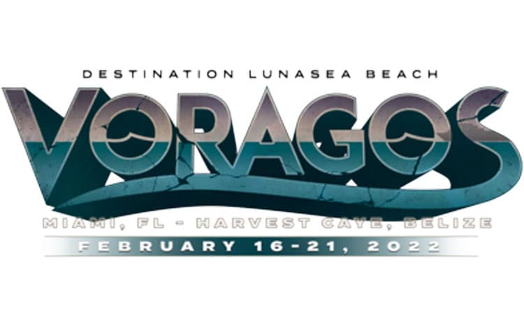 Rob Zombie, Chevelle, Mastodon & others set for inaugural Voragos rock cruise