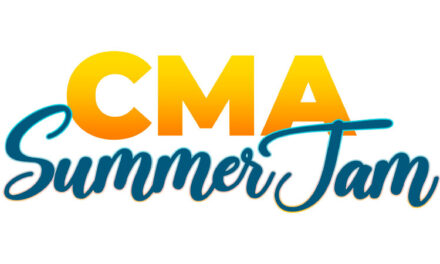 Country Music Association announces ‘CMA Summer Jam’