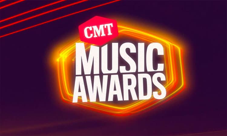 CBS announces 2022 CMT Music Awards airdate