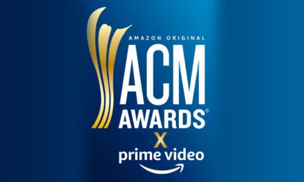 57th Academy of Country Music Awards heads to Amazon Prime