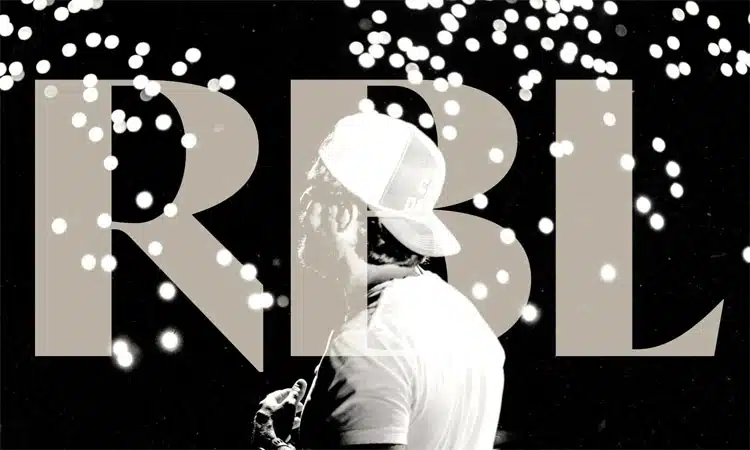 Thomas Rhett drops ‘Redneck Be Like’