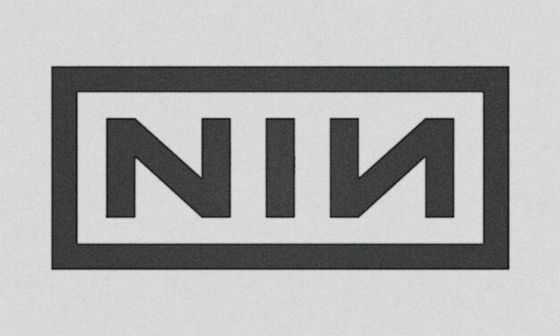 Nine Inch Nails cancels 2021 tour dates