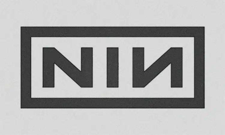 Nine Inch Nails cancels 2021 tour dates