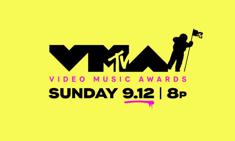 Doja Cat hosting 2021 MTV VMAs; Foo Fighters honored with Global Icon Award