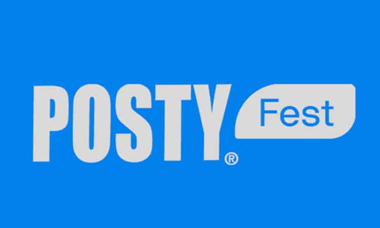 Post Malone leads all-star Posty Fest 2021