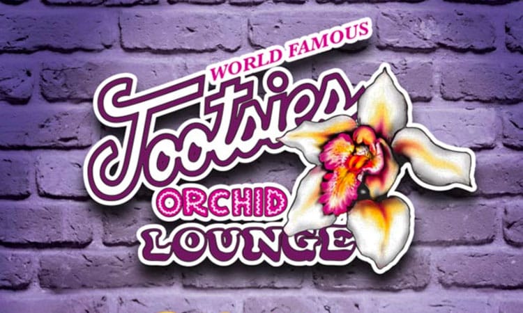 Tootsie’s Orchid Lounge announces 2023 Birthday Bash lineup