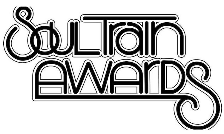 BET announces 2021 Soul Train Awards