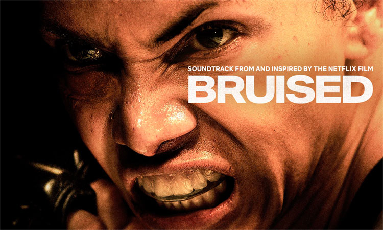 Warner Records announces all-female ‘Bruised’ soundtrack