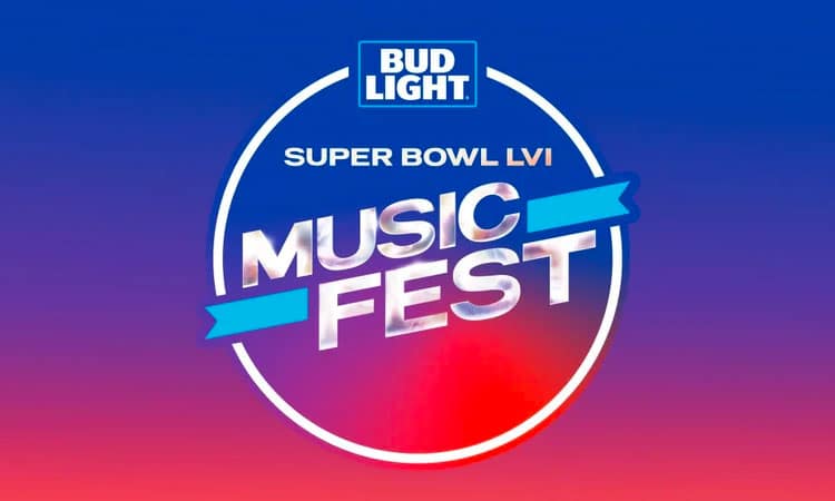 Miley Cyrus, Blake Shelton among 2022 Super Bowl Music Fest headliners