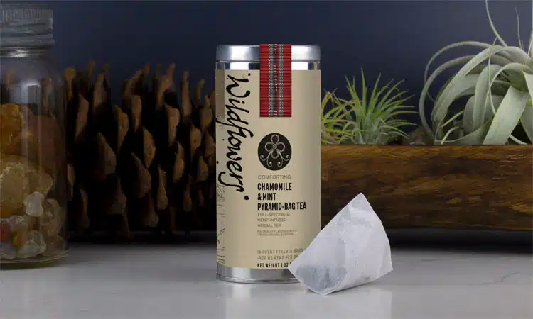 Willie’s Remedy announces charitable collaboration with Tom Petty Estate