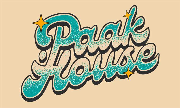 Anderson Paak announces Fourth Annual Paak House