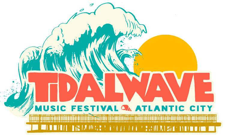 Tidalwave Music Festival announces 2023 lineup