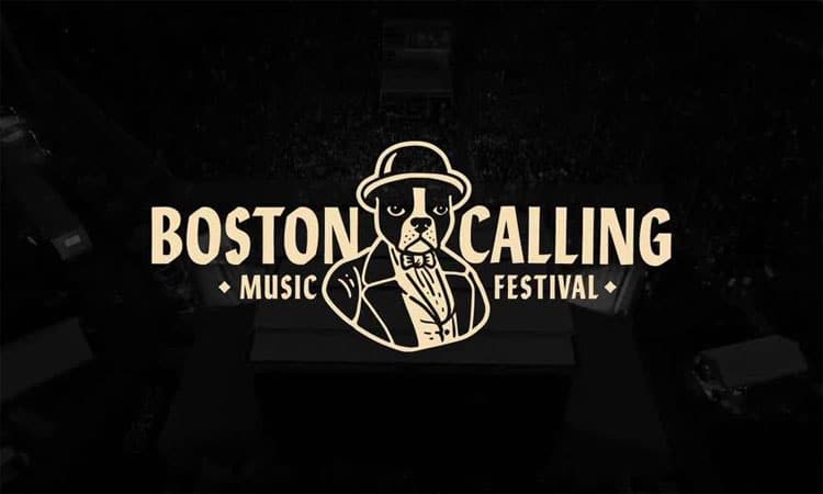 Metallica, Foo Fighters, The Strokes headlining 2022 Boston Calling