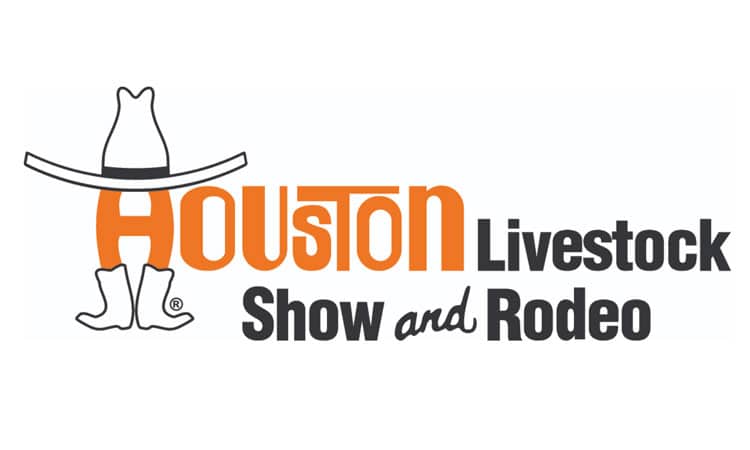 2022 RODEOHOUSTON lineup announced