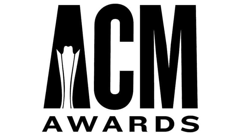 58th Annual ACM Awards nominations announced
