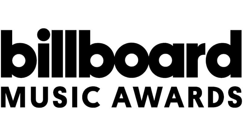 Non-televised BBMA winners announced