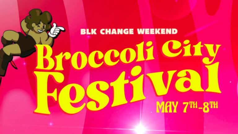 Summer Walker, 21 Savage among Broccoli City Festival 2022 headliners