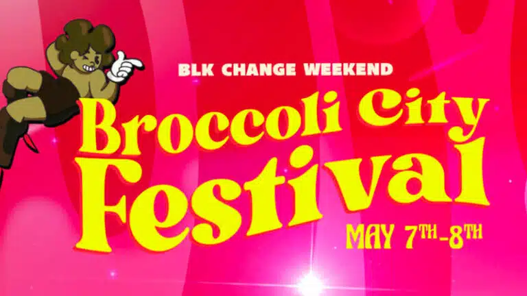 Summer Walker, 21 Savage among Broccoli City Festival 2022 headliners
