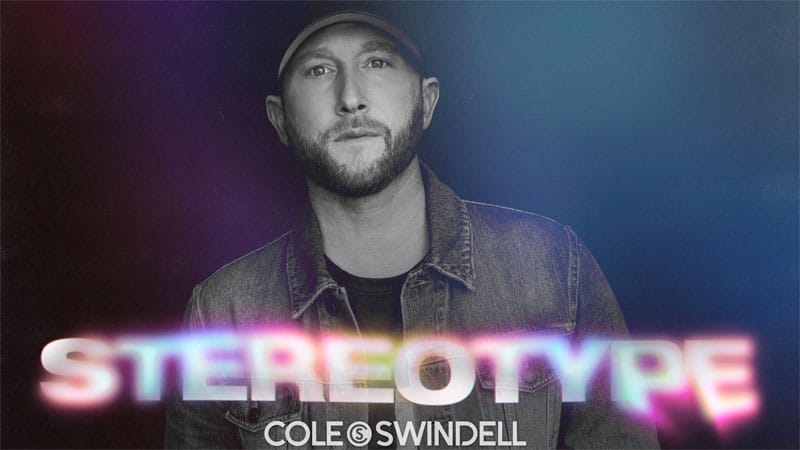 Cole Swindell releases ‘Down to the Bar’ video