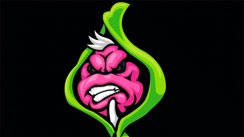 Insane Clown Posse releases ‘Wicked Vic’ EP