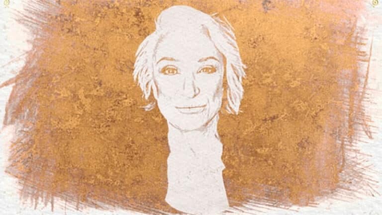Tanya Tucker announces 2022 Hard Luck Tour