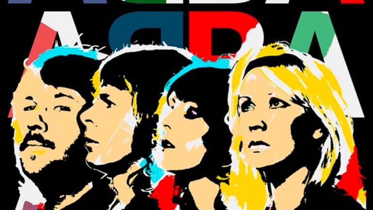 ‘ABBA The Movie’ gets 50th anniversary digital remaster ‘ABBA The Movie’ gets 50th anniversary digital remaster