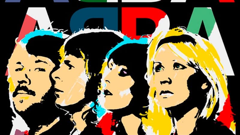 ‘ABBA The Movie’ gets 50th anniversary digital remaster