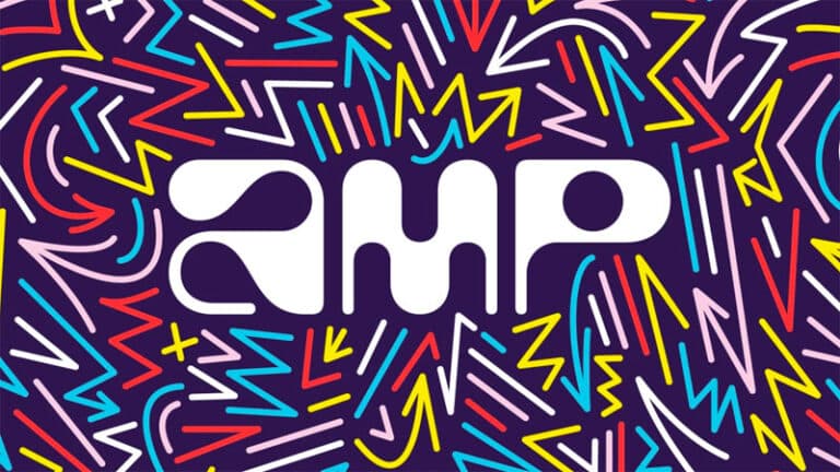 Amazon announces new live radio app featuring artist hosted shows