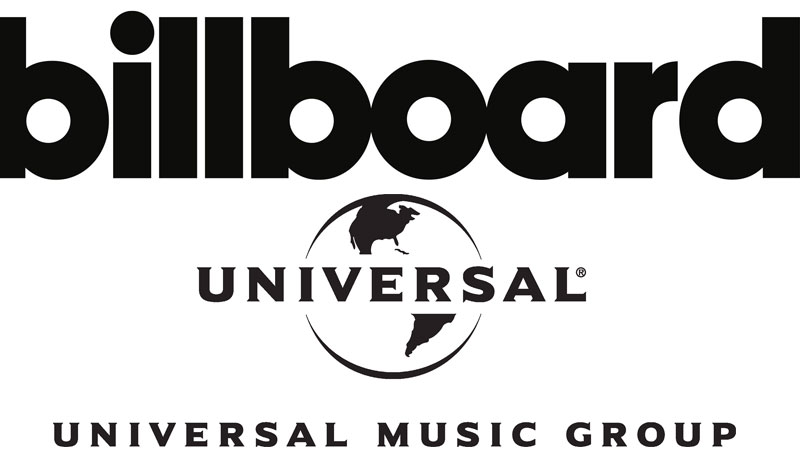 Billboard launching ChartStars NFTs with UMG
