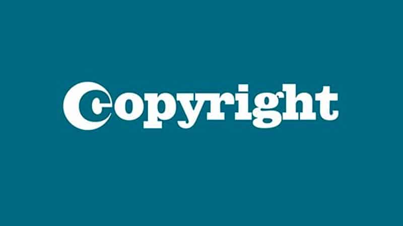 US Senators introduce SMART Copyright Act of 2022