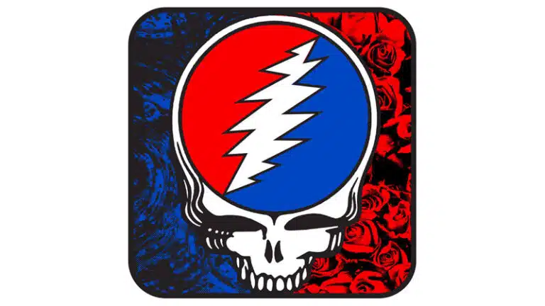 Nugs livestreaming Dead & Company 2022 tour